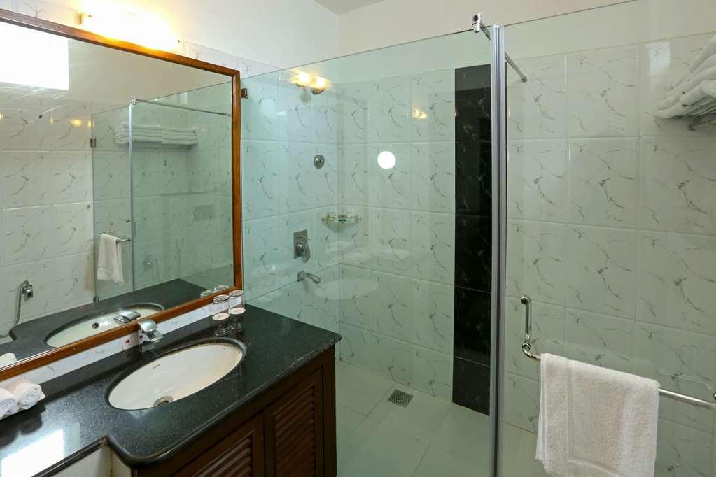 Comfort Hotel Dewa Retreat Rishīkesh Δωμάτιο φωτογραφία
